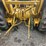 #2008-•-massey-ferguson-loader-tractor-image-17