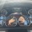 2020-peterbilt-579-image-33