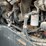 #1401-•-2021-liugong-clg848h-wheel-loader-image-25
