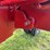 farmall-450-image-37