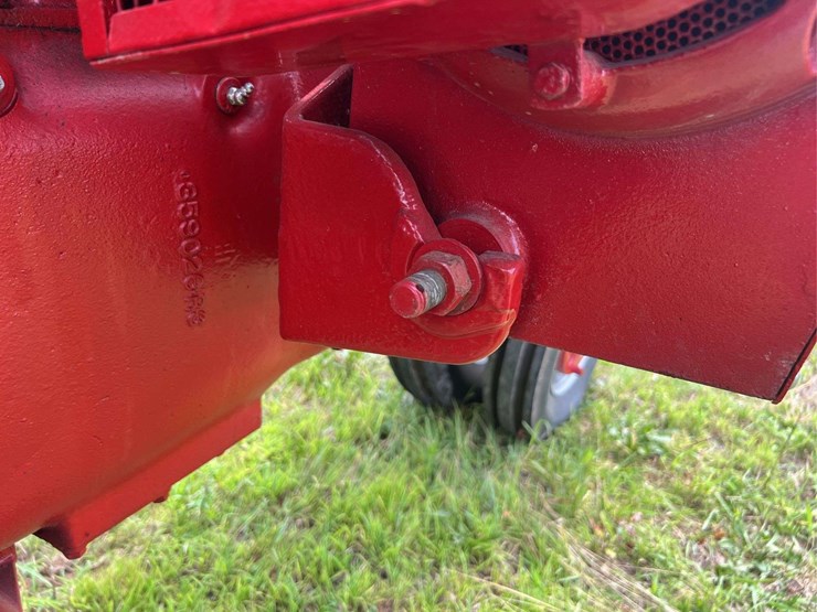 farmall-450-image-37