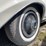 #1022-•-1969-lincoln-continental-mark-iii-image-18