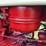 farmall-560-diesel-image-31