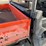 1971-kubota-rtv900-image-18