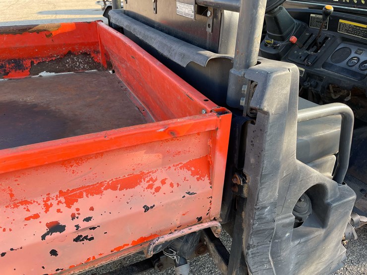 1971-kubota-rtv900-image-18