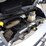 2018-ram-promaster-2500-image-13