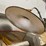 #5530-•-gas-station-lilypad-light-(cw)-image-2