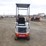 bttl-et15h-6-hydraulic-excavator-image-8