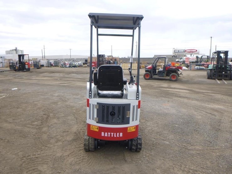bttl-et15h-6-hydraulic-excavator-image-8