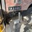 #1003-•-1997-international-semi-tractor-(has-wi-title)-image-50