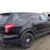 2015-ford-explorer-image-3