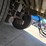 2013-wabash-national-refrigerated-van-image-101