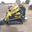 2025-sdlanch-sdll50-skid-steer-track-loader-image-5