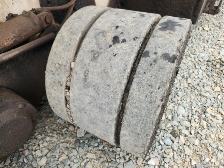 terex-cr552-image-58