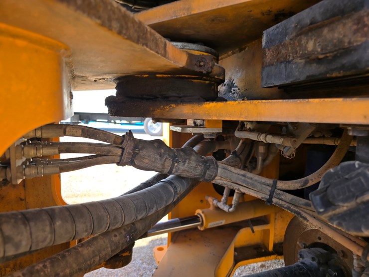 2019-hyundai-hl955tm-image-50