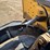2017-deere-750k-image-11