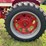 farmall-460-diesel-image-74
