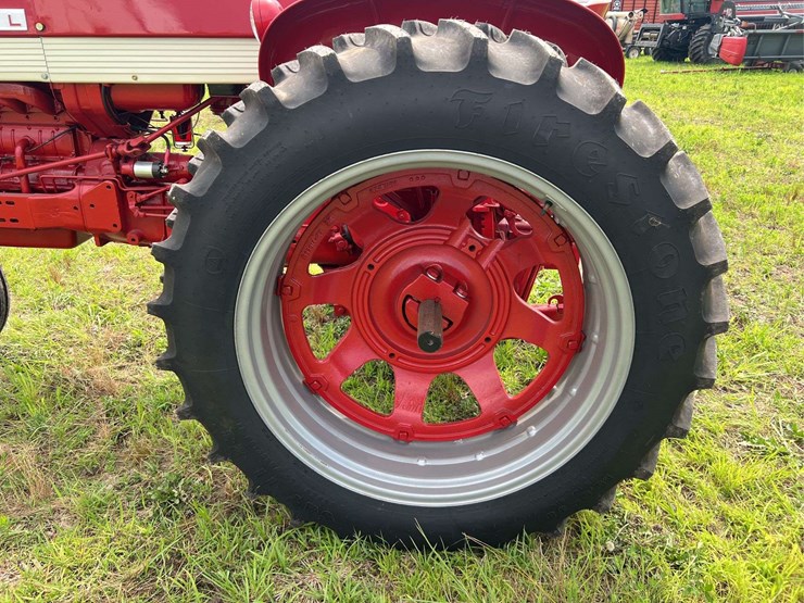 farmall-460-diesel-image-74