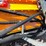#8345-•-wolverine-48"-flail-mower,-mini-excavator-image-9
