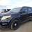 2013-ford-explorer-image-1