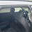 2009-chevrolet-traverse-image-50