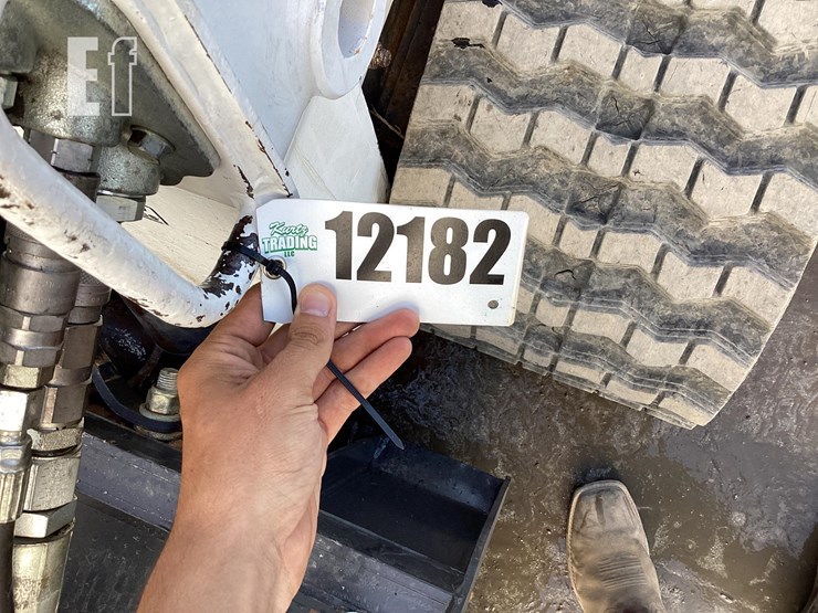 2016-bobcat-t770-image-21