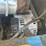 2009-jcb-527-55-image-27