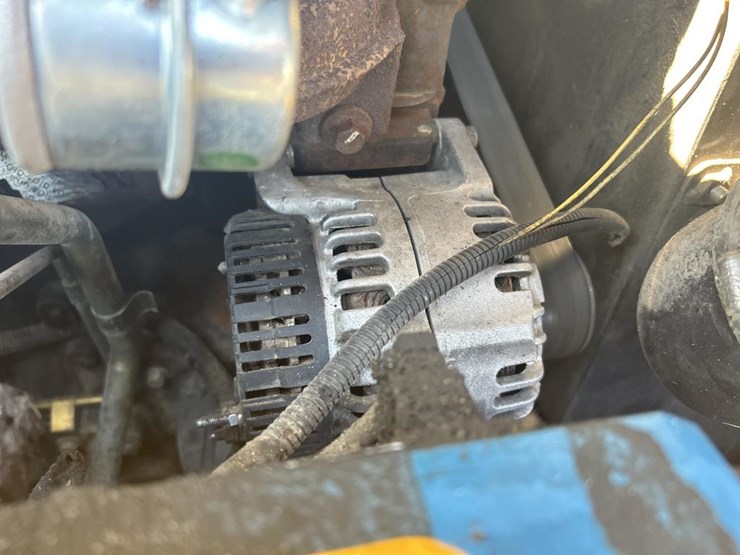 2009-jcb-527-55-image-27