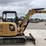 2015-caterpillar-305e2-cr-image-5