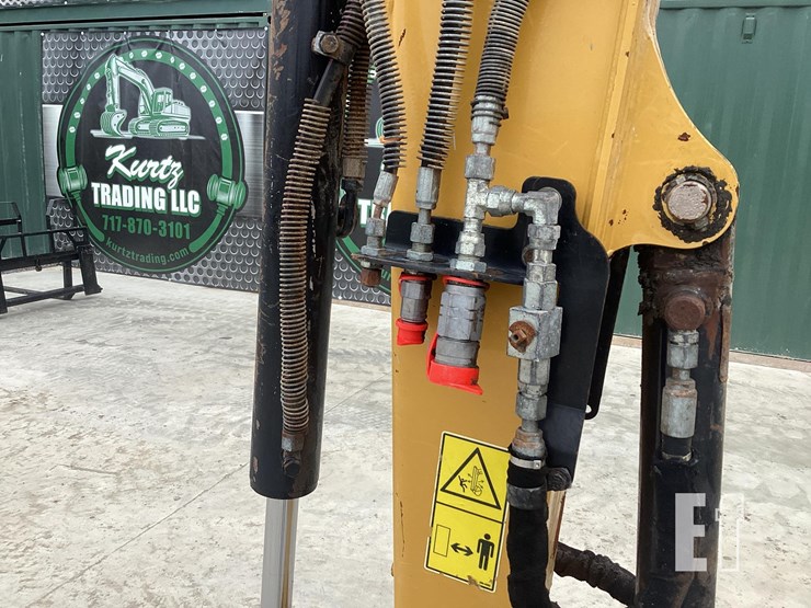 2015-caterpillar-303.5e2-cr-image-12