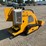 #1001-•-unused-sdll30-mini-skid-steer-image-5