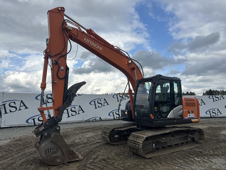 hitachi-zx130-image-1