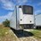 2013-wabash-national-refrigerated-van-image-66