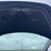 #1969-•-2006-vw-beetle-tdi-diesel-(has-wi-title)-(of)-image-82