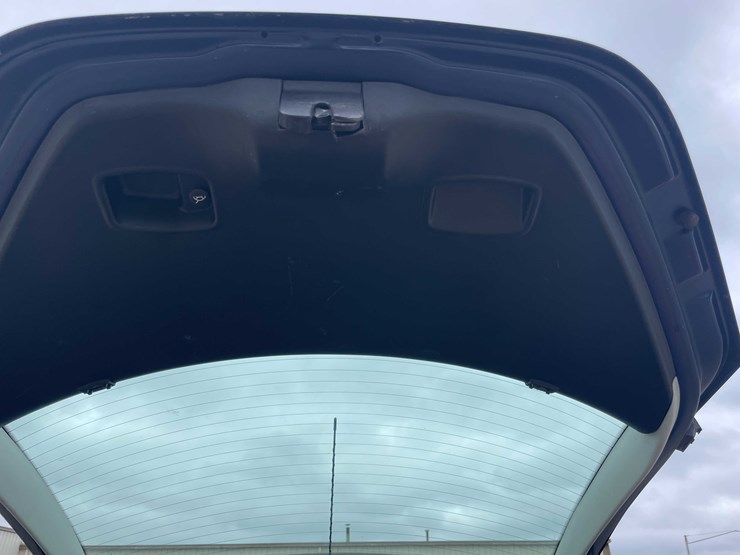 #1969-•-2006-vw-beetle-tdi-diesel-(has-wi-title)-(of)-image-82