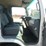 2012-isuzu-npr-image-16
