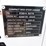 battler-st28h-6-skid-steer-track-loader-image-20