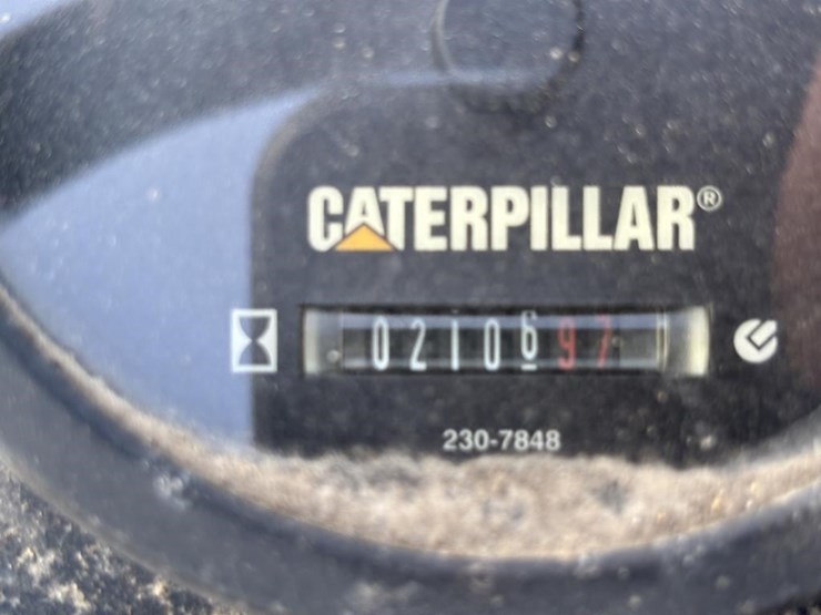 caterpillar-cb34-image-42