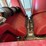 2014-case-ih-4412f-image-14