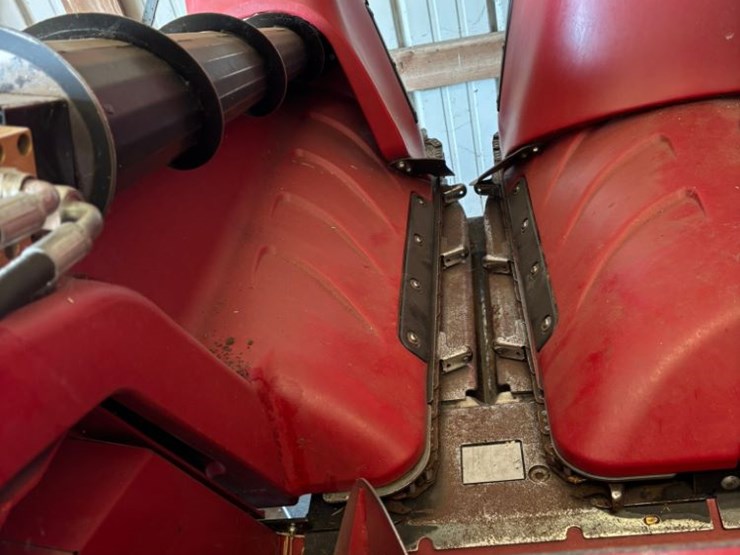 2014-case-ih-4412f-image-14