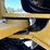 2016-deere-344k-image-35