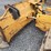 2014-komatsu-d51pxi-image-19