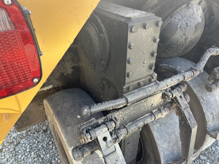 galion-3500-image-16