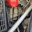 magnum-mmg55fh-image-24
