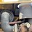 2001-deere-772ch-image-89