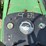 john-deere-2840-image-42