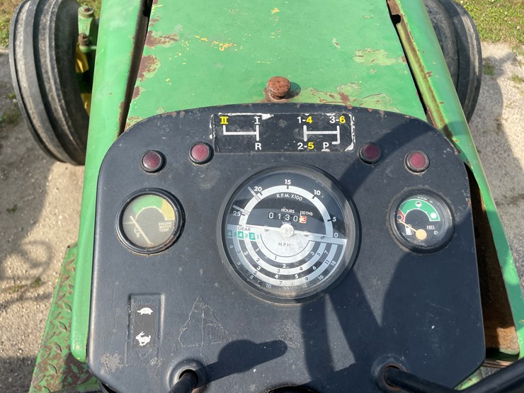 john-deere-2840-image-42