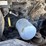 2019-case-cx37c-image-48