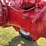 farmall-mv-image-91