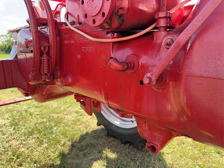 farmall-mv-image-91